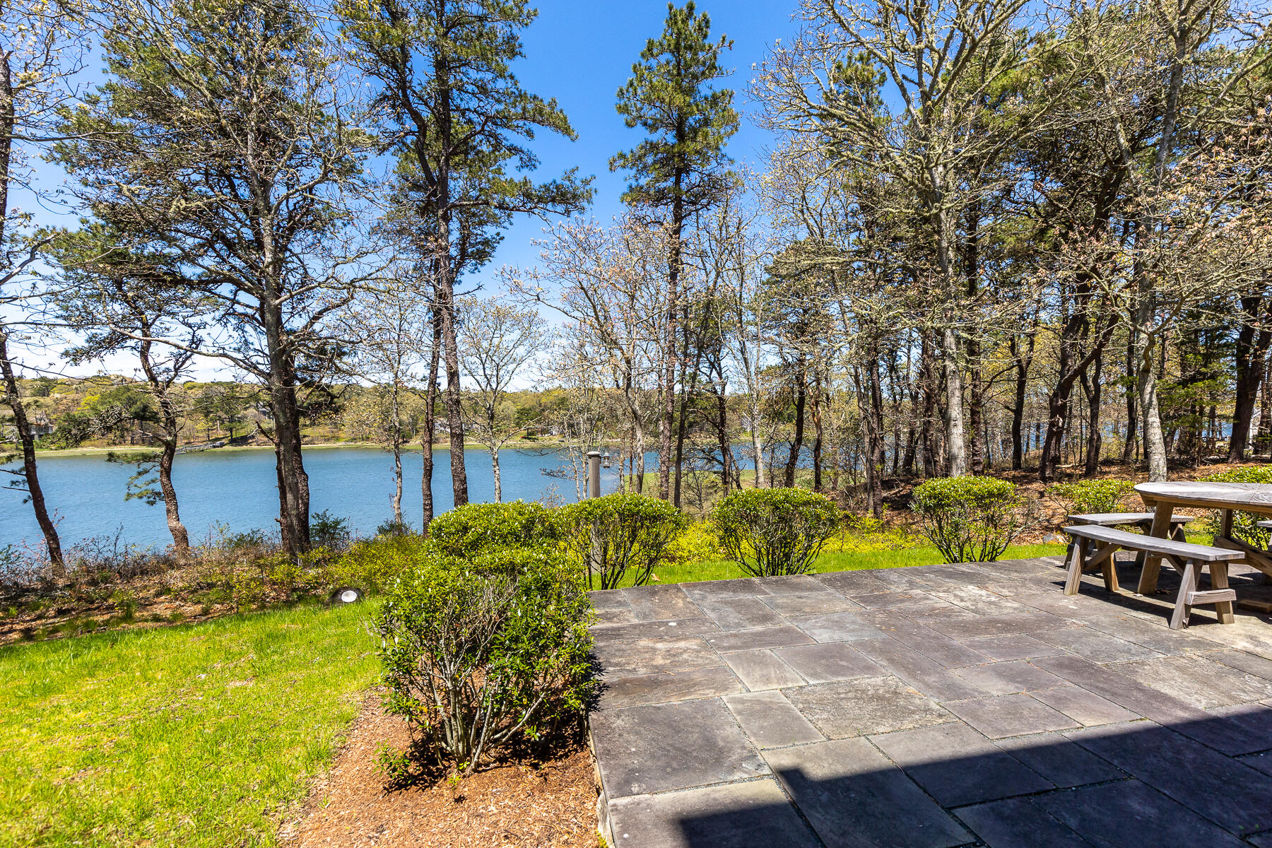 11 Portside Lane Orleans MA 02653