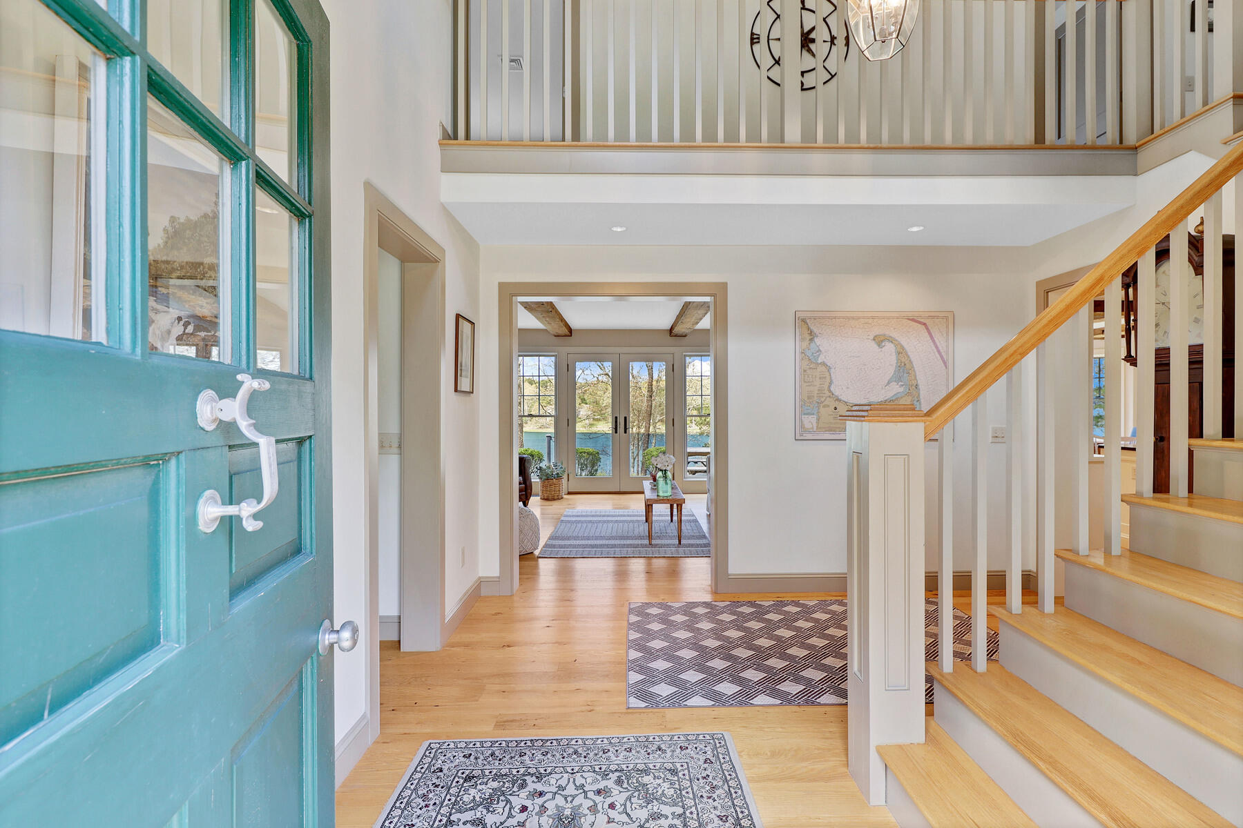 11 Portside Lane Orleans MA 02653