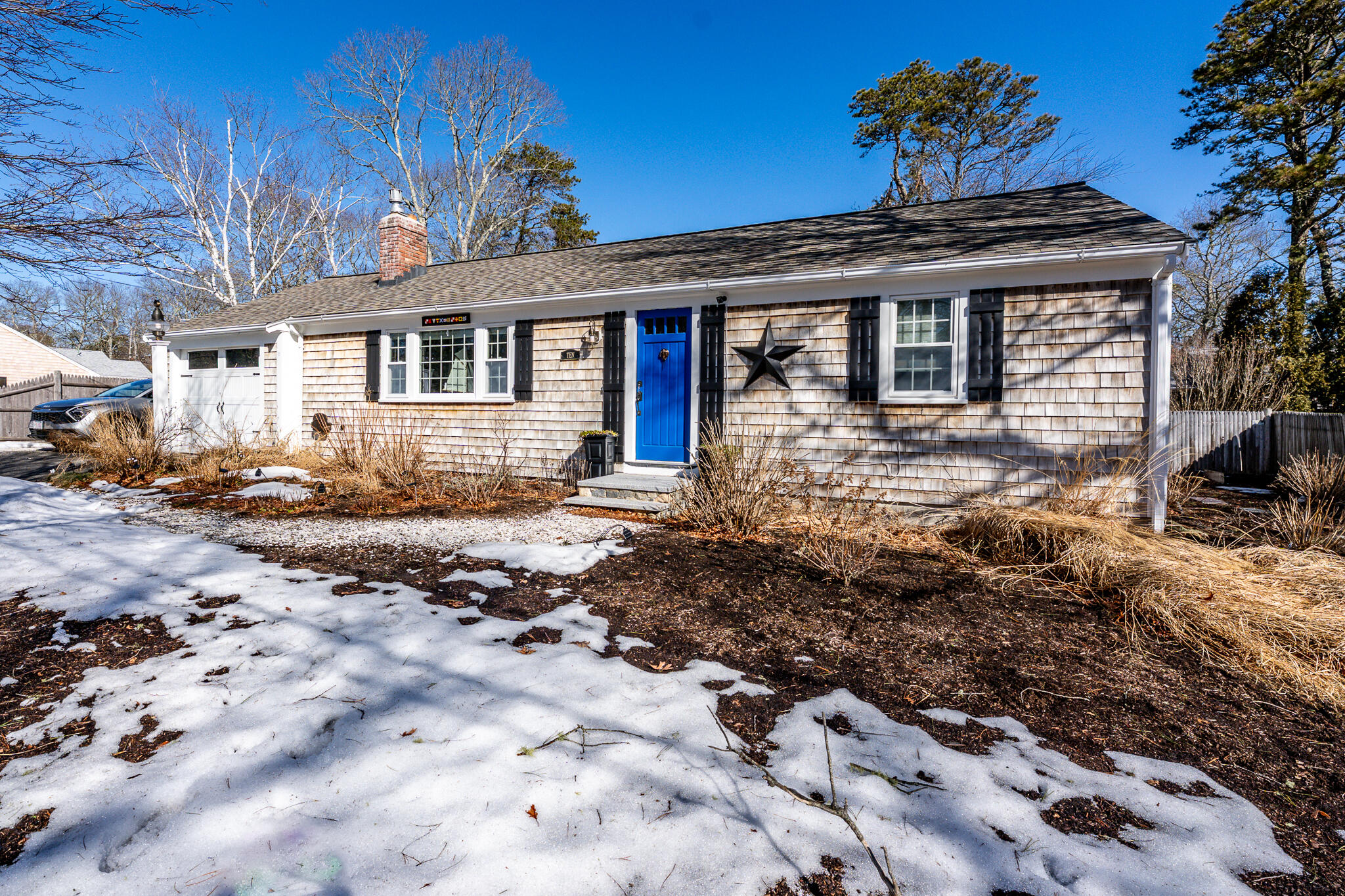 10 Uncle Bills Way Dennis MA 02638