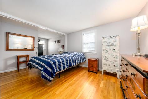 10 Uncle Bills Way Dennis MA 02638