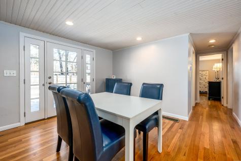 10 Uncle Bills Way Dennis MA 02638