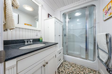 10 Uncle Bills Way Dennis MA 02638