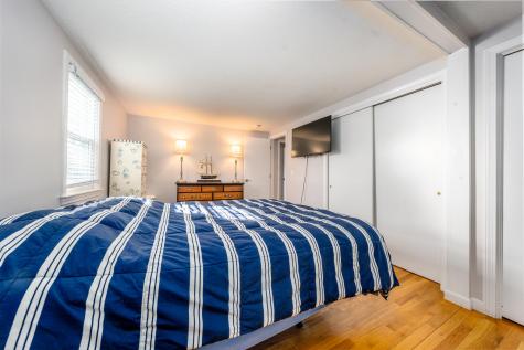 10 Uncle Bills Way Dennis MA 02638