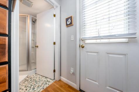 10 Uncle Bills Way Dennis MA 02638