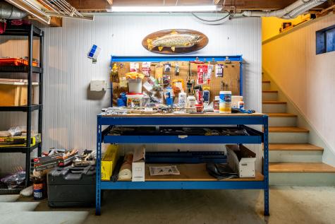 10 Uncle Bills Way Dennis MA 02638