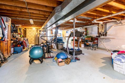 10 Uncle Bills Way Dennis MA 02638