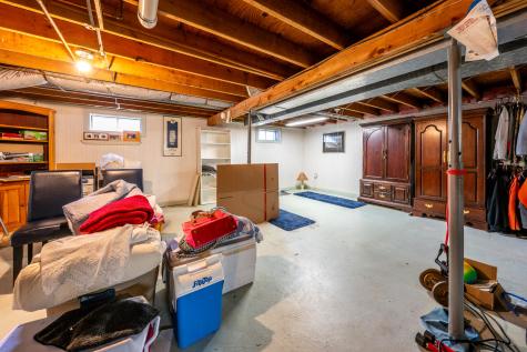 10 Uncle Bills Way Dennis MA 02638