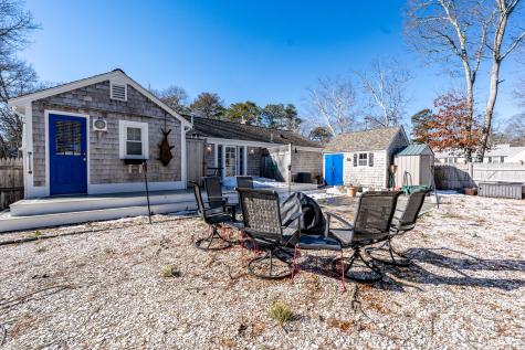 10 Uncle Bills Way Dennis MA 02638