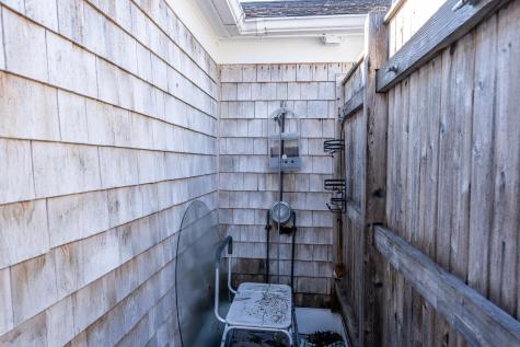 10 Uncle Bills Way Dennis MA 02638