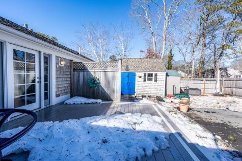 10 Uncle Bills Way Dennis MA 02638