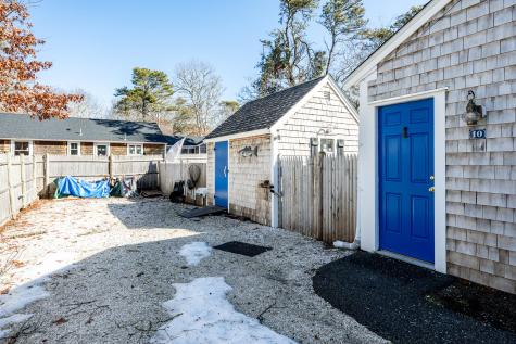 10 Uncle Bills Way Dennis MA 02638
