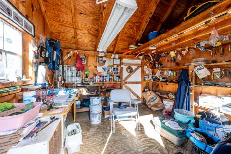 10 Uncle Bills Way Dennis MA 02638