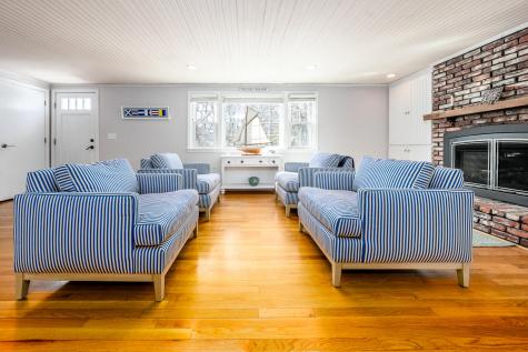 10 Uncle Bills Way Dennis MA 02638