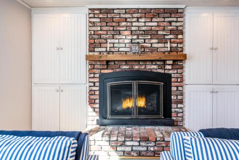 10 Uncle Bills Way Dennis MA 02638