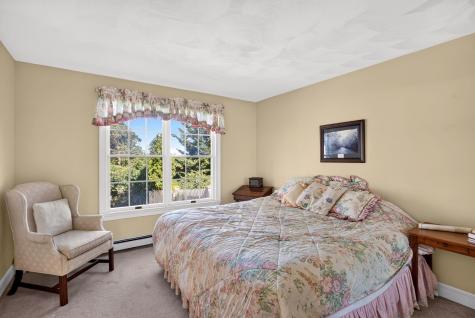 50 Popponesset Island Road Mashpee MA 02649