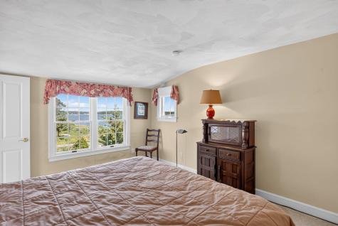 50 Popponesset Island Road Mashpee MA 02649