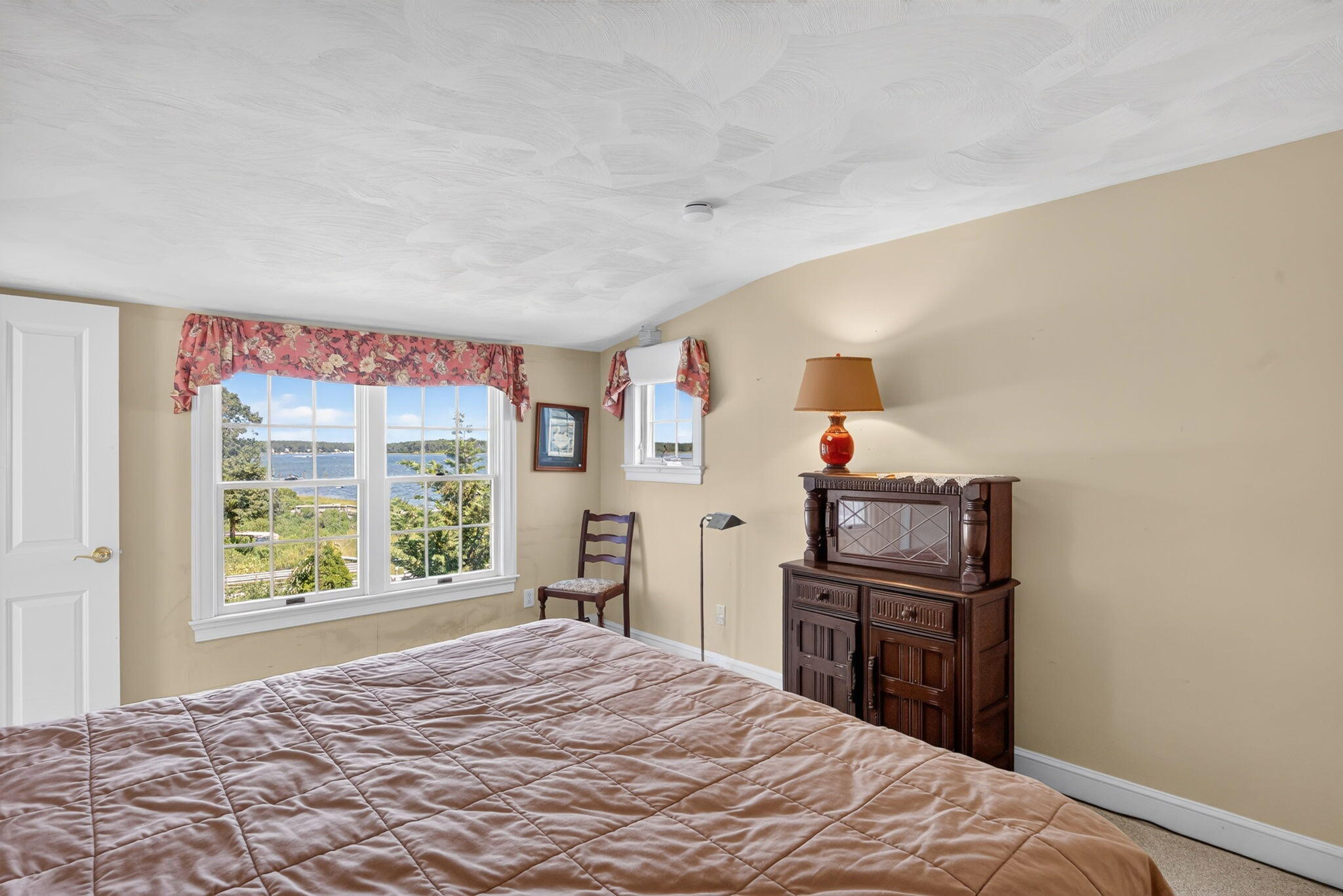 50 Popponesset Island Road Mashpee MA 02649