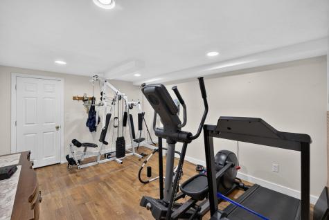 50 Popponesset Island Road Mashpee MA 02649