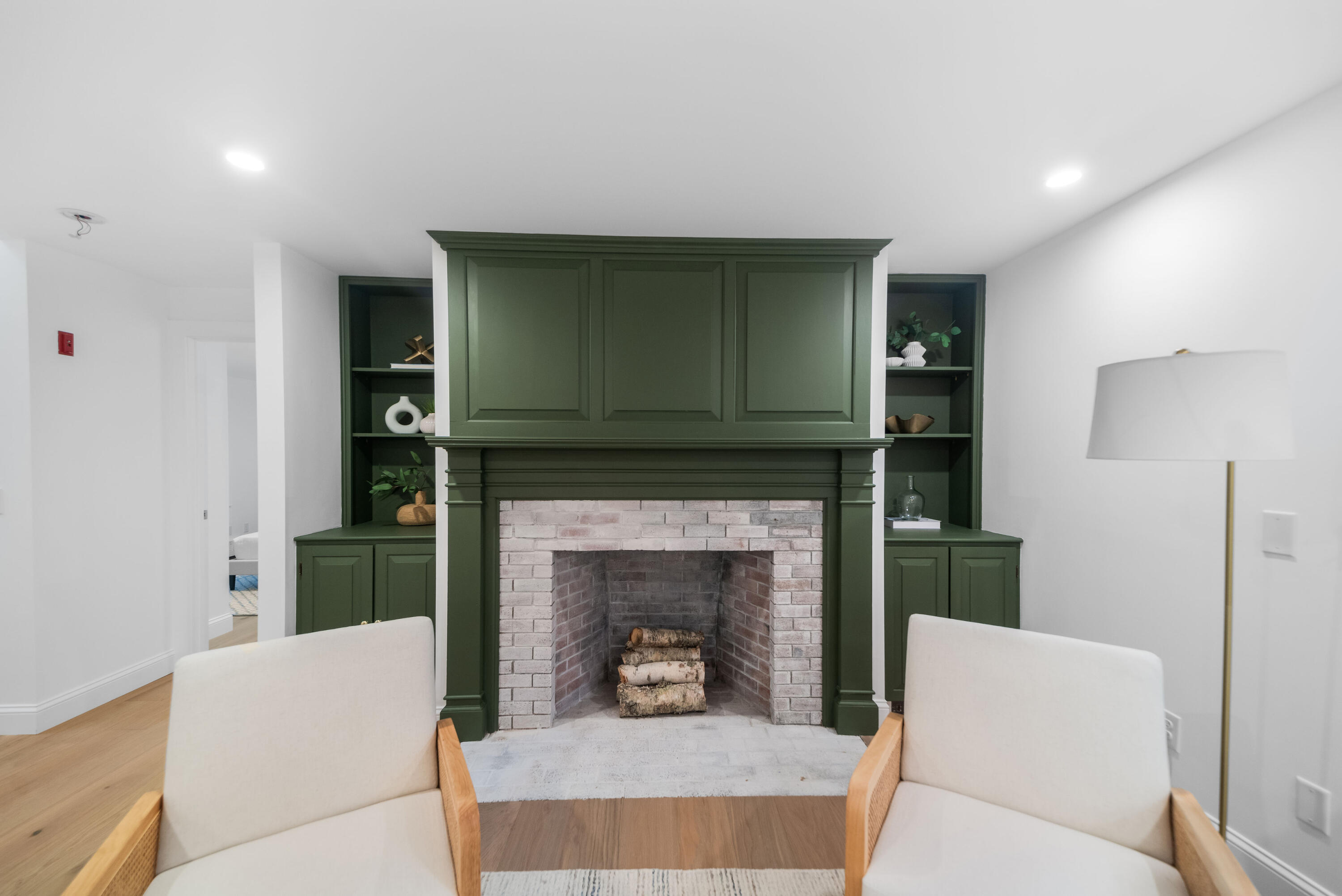 3 Sheayer Road Harwich MA 02645