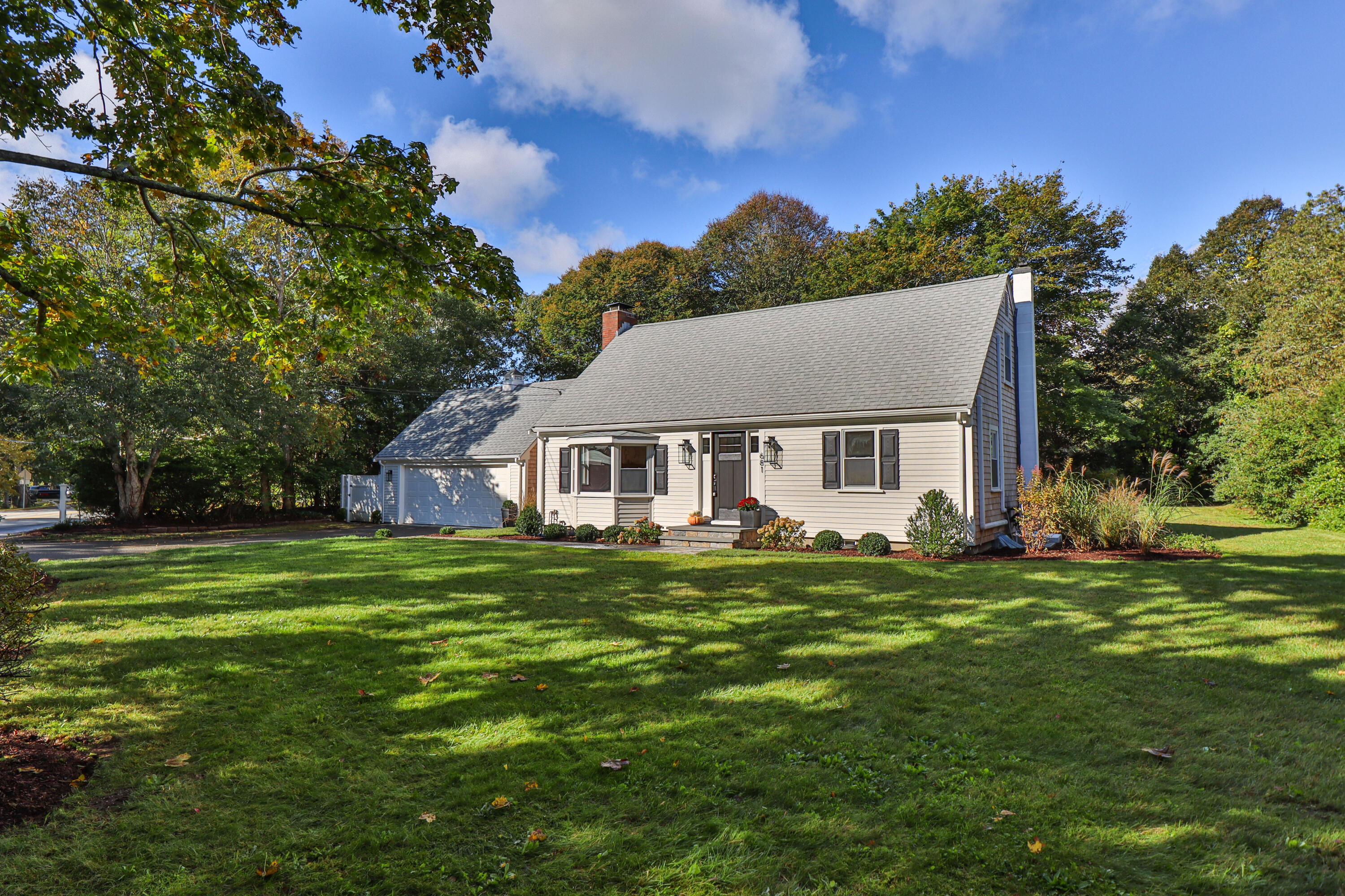 681 Bay Lane Centerville MA 02632