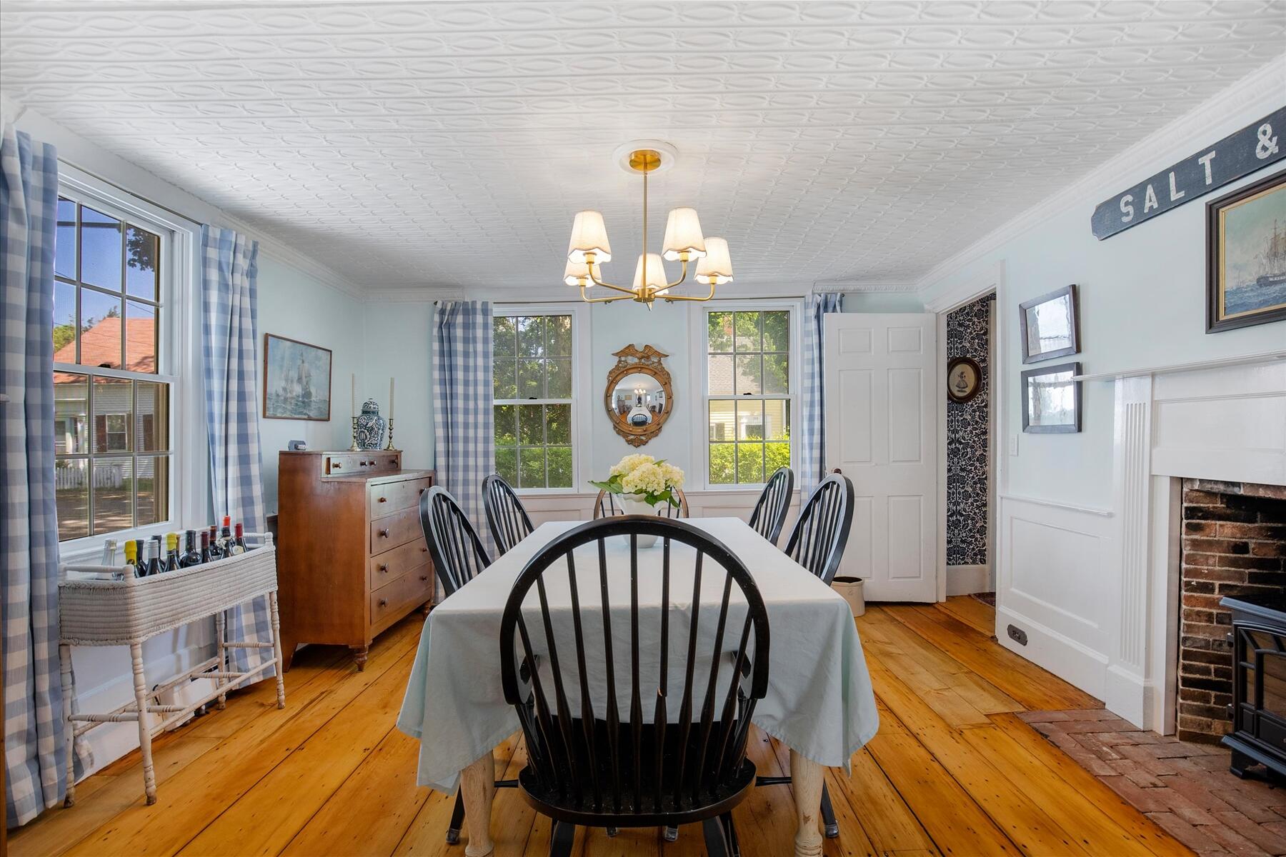 200 Main Street Sandwich MA 02563