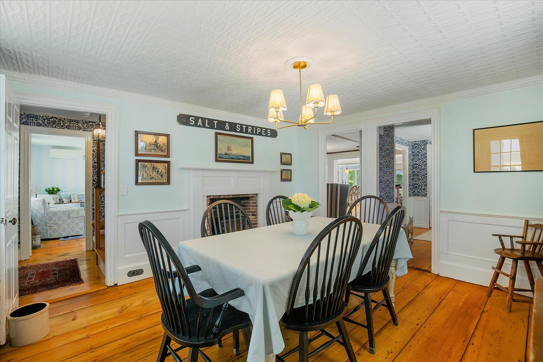 200 Main Street Sandwich MA 02563