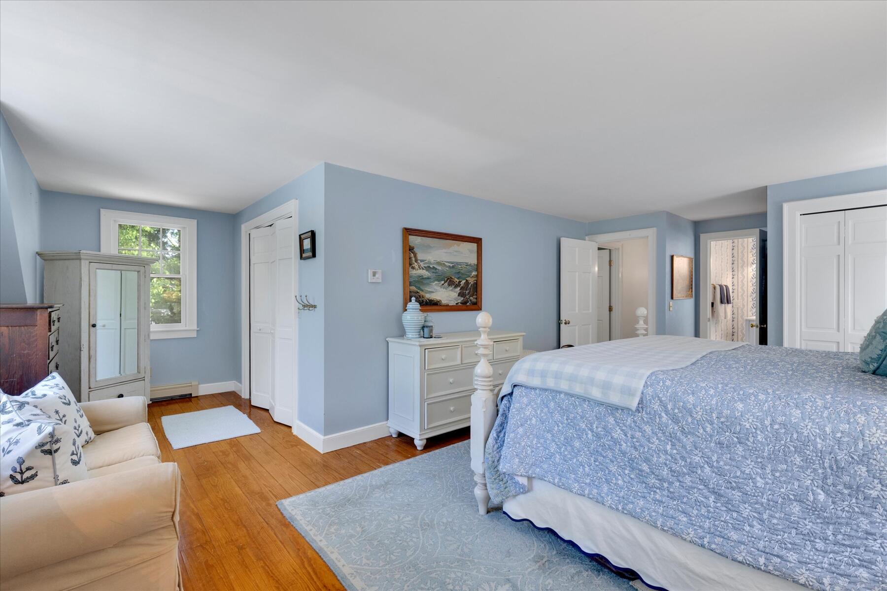 200 Main Street Sandwich MA 02563