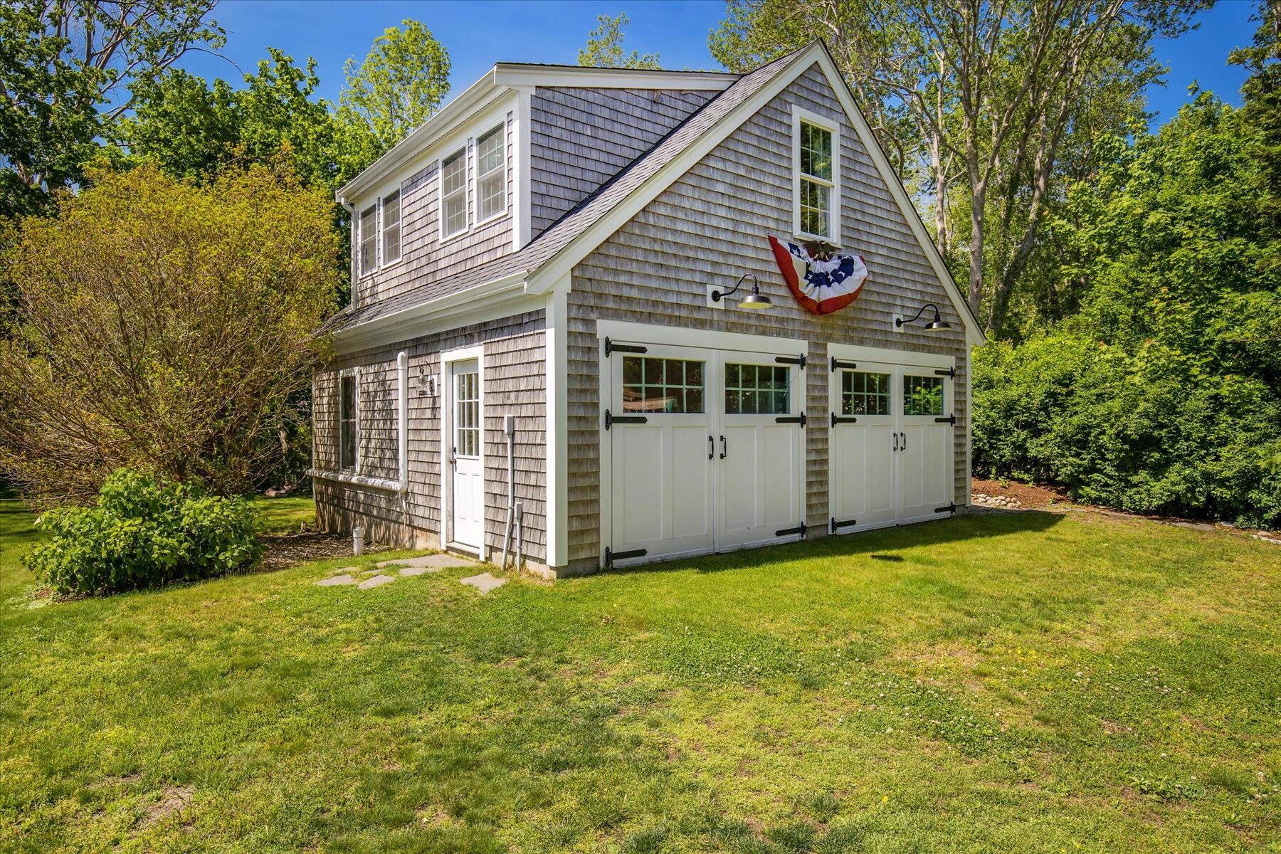 200 Main Street Sandwich MA 02563