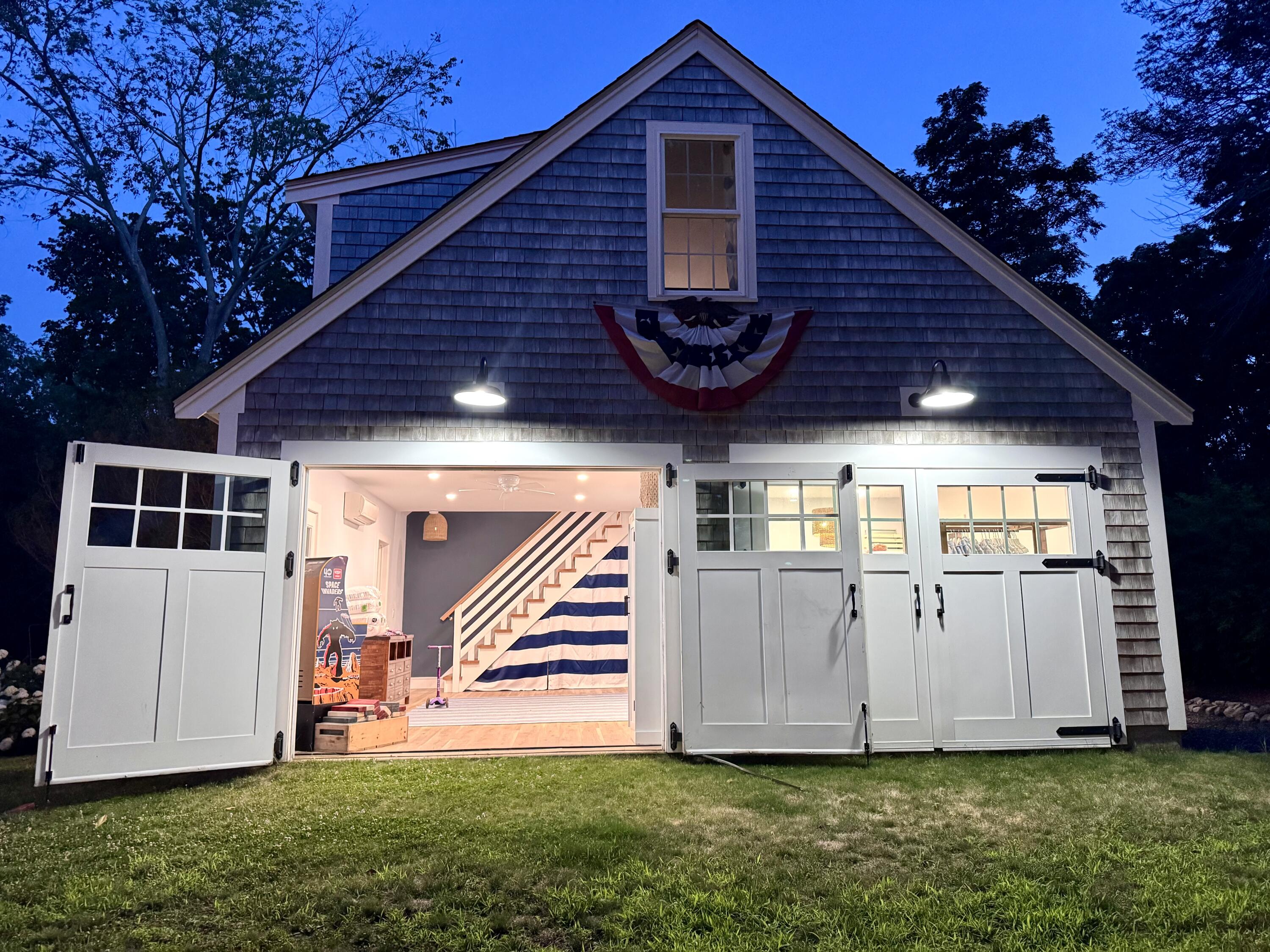 200 Main Street Sandwich MA 02563