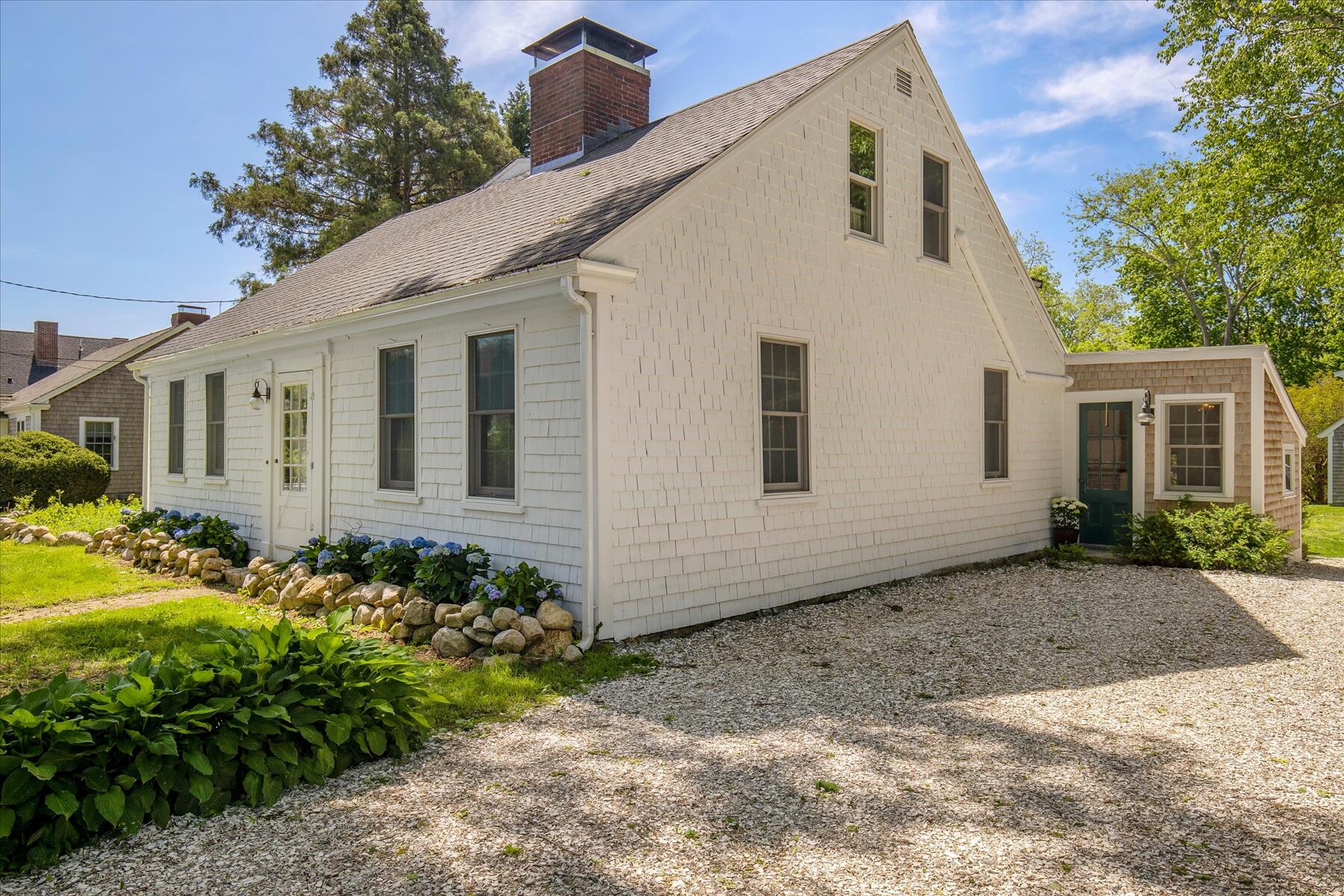200 Main Street Sandwich MA 02563