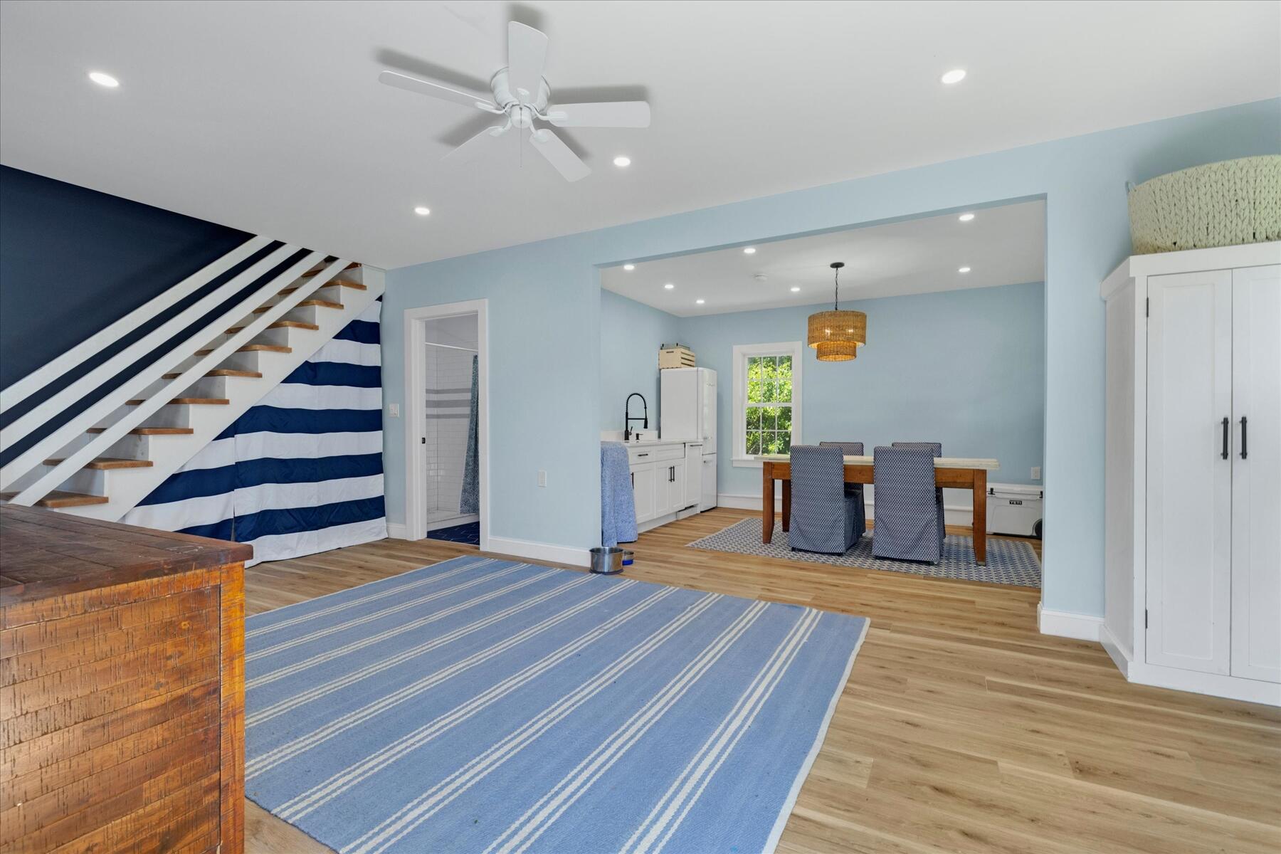 200 Main Street Sandwich MA 02563