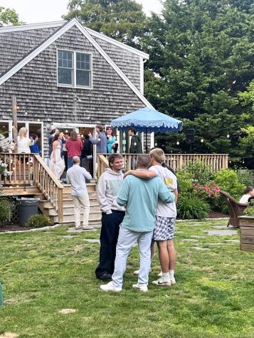 200 Main Street Sandwich MA 02563