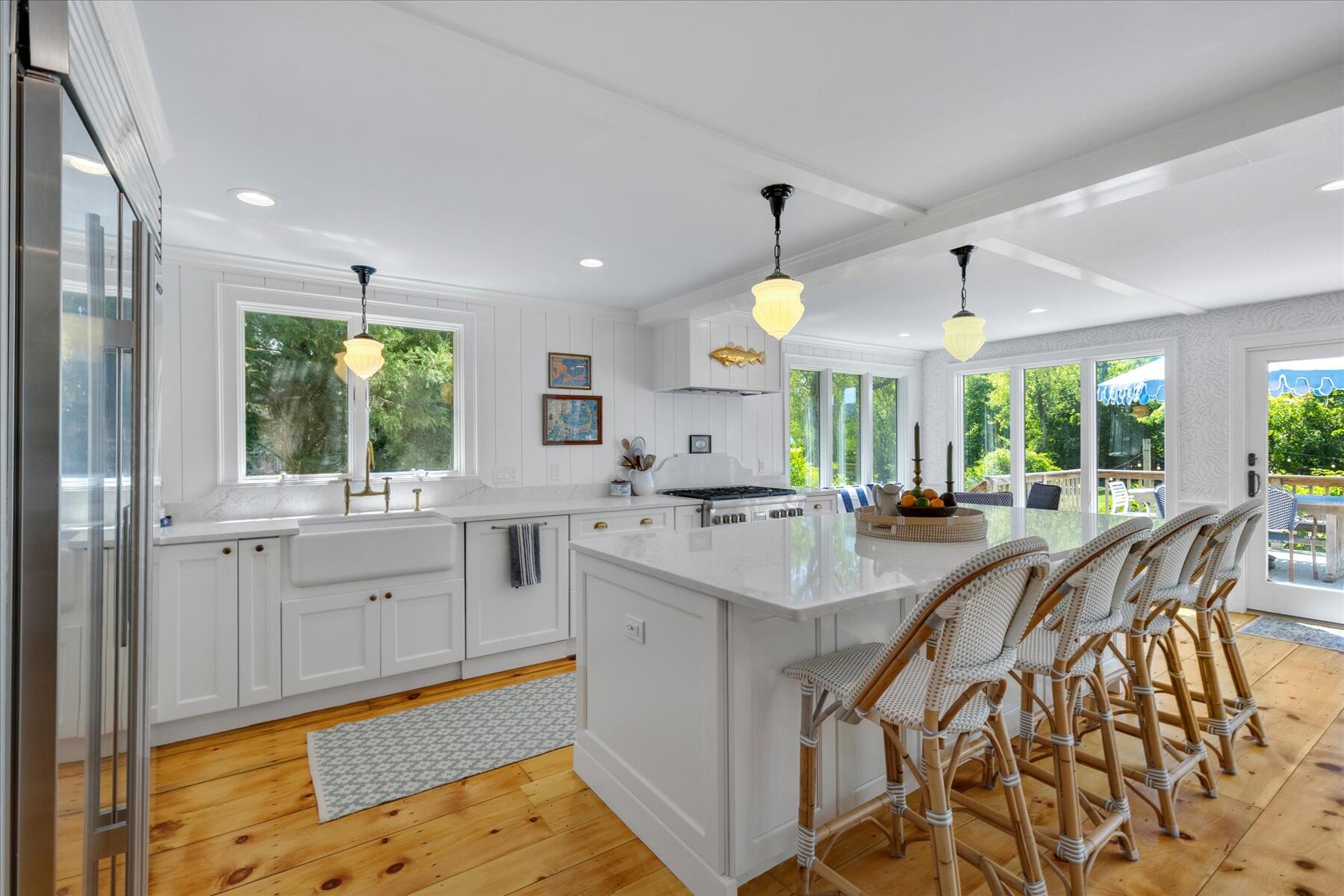 200 Main Street Sandwich MA 02563