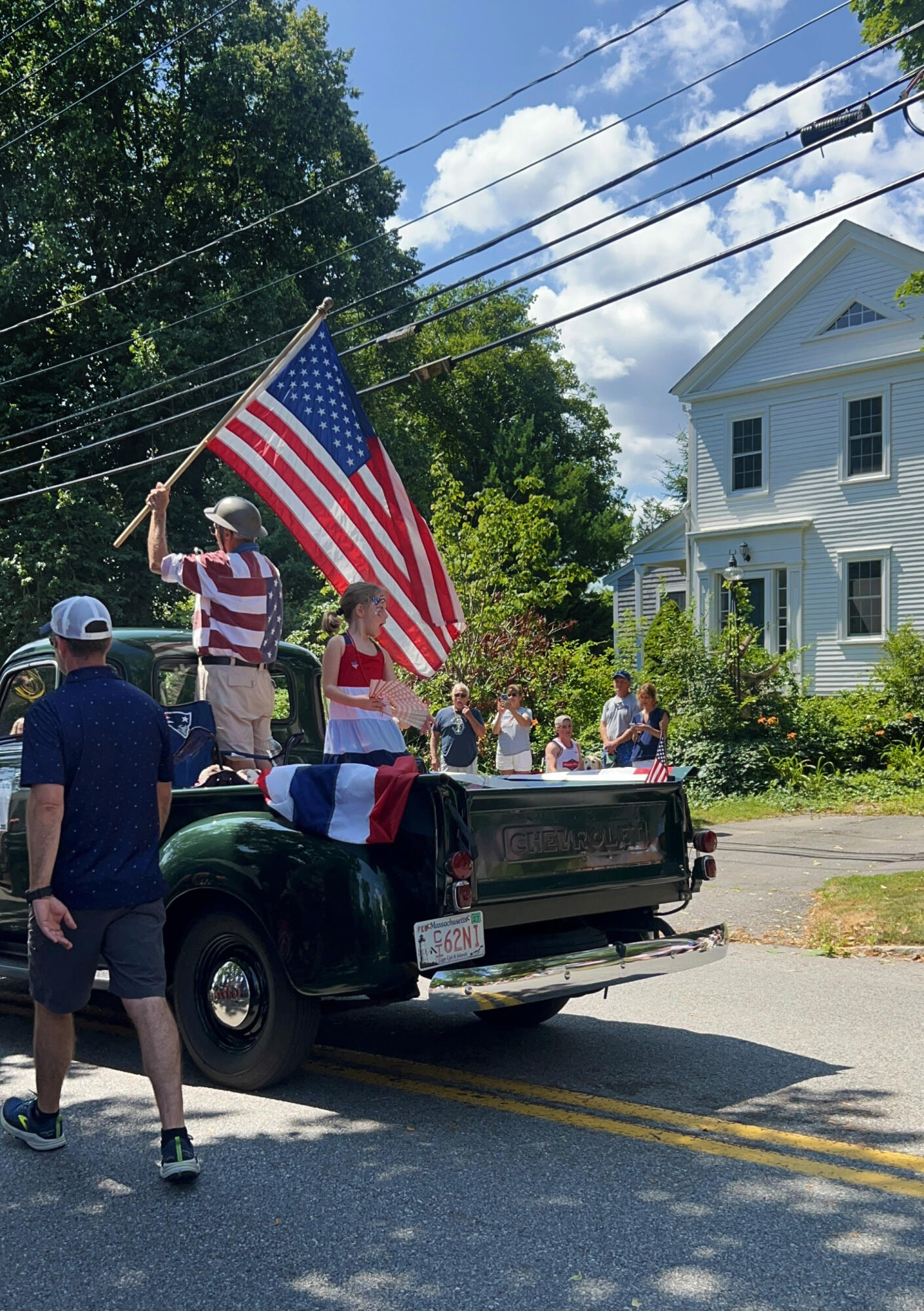 200 Main Street Sandwich MA 02563
