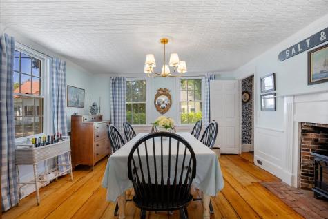 200 Main Street Sandwich MA 02563