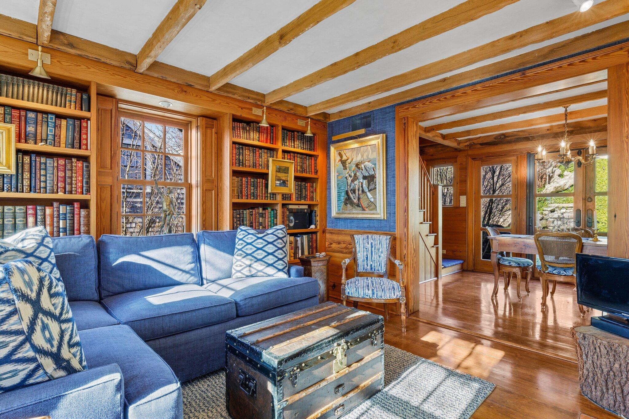 260 Bradford Street Provincetown MA 02657