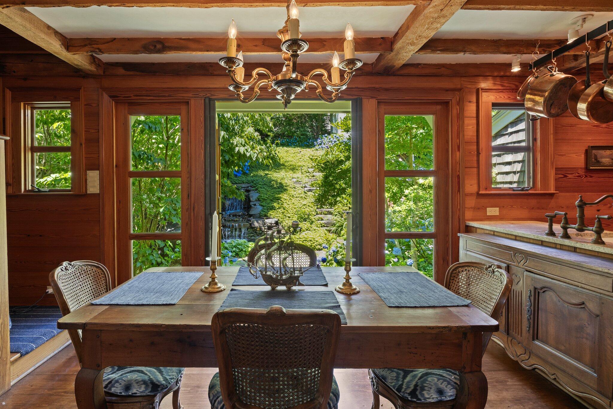 260 Bradford Street Provincetown MA 02657