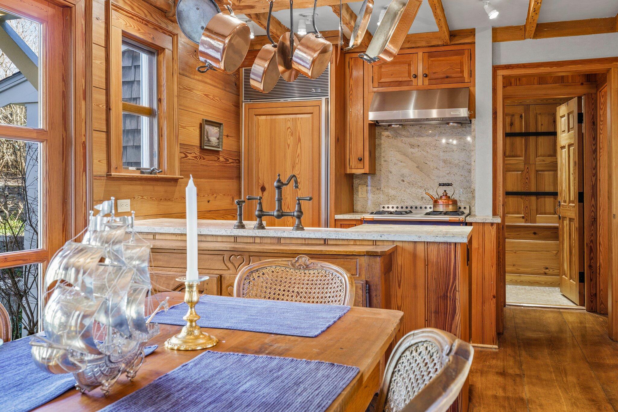 260 Bradford Street Provincetown MA 02657