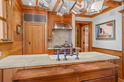 260 Bradford Street Provincetown MA 02657
