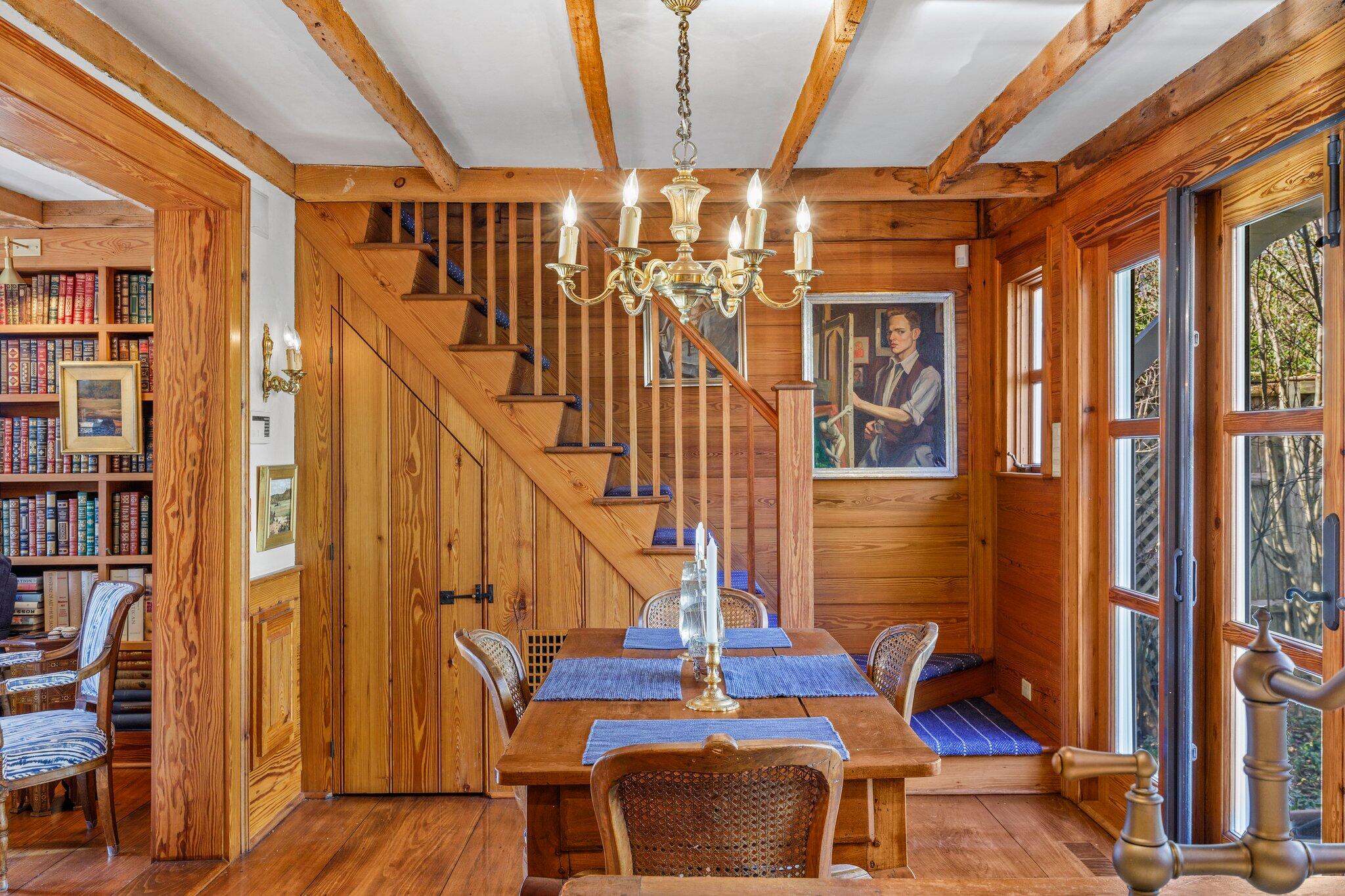 260 Bradford Street Provincetown MA 02657