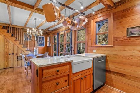 260 Bradford Street Provincetown MA 02657