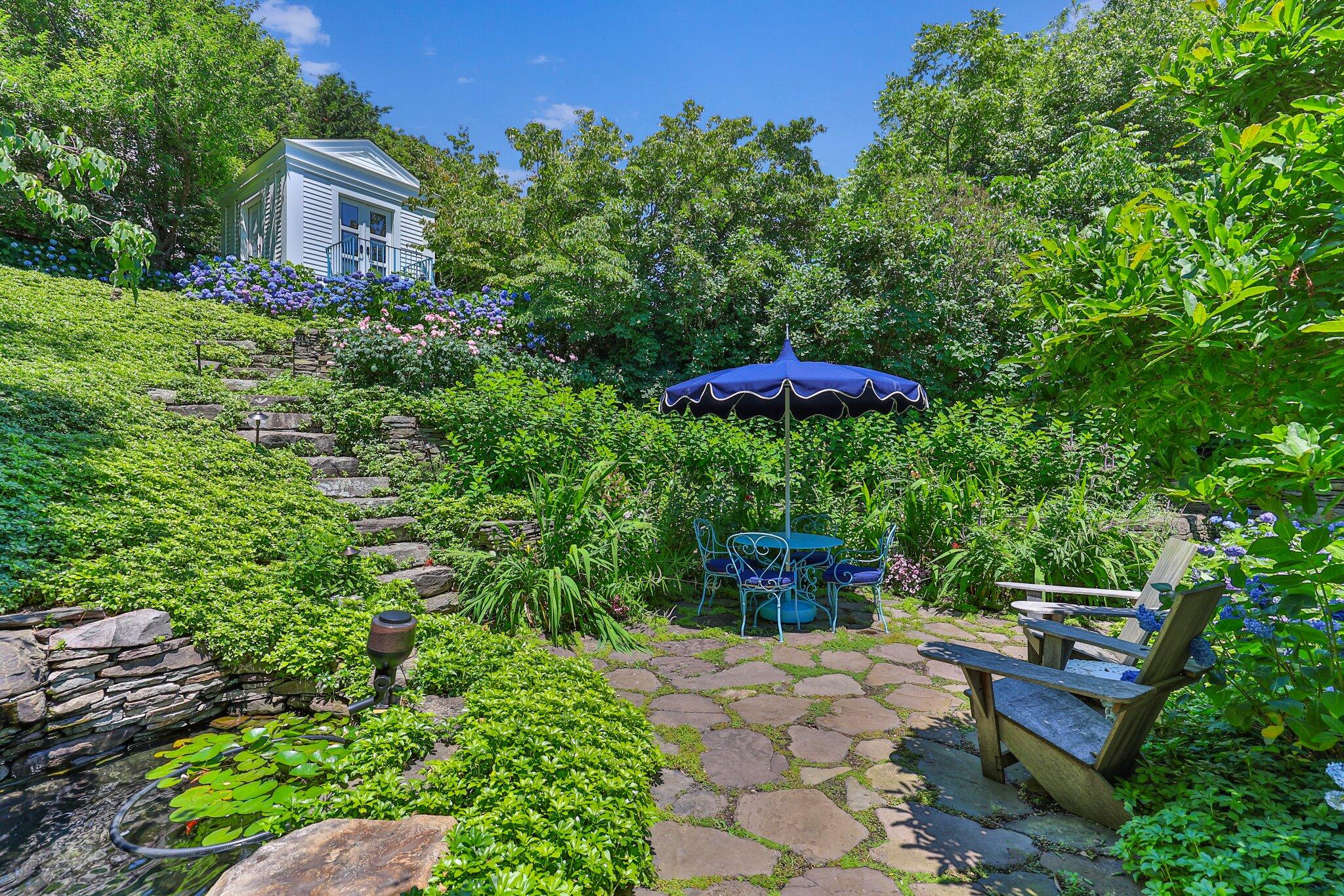 260 Bradford Street Provincetown MA 02657