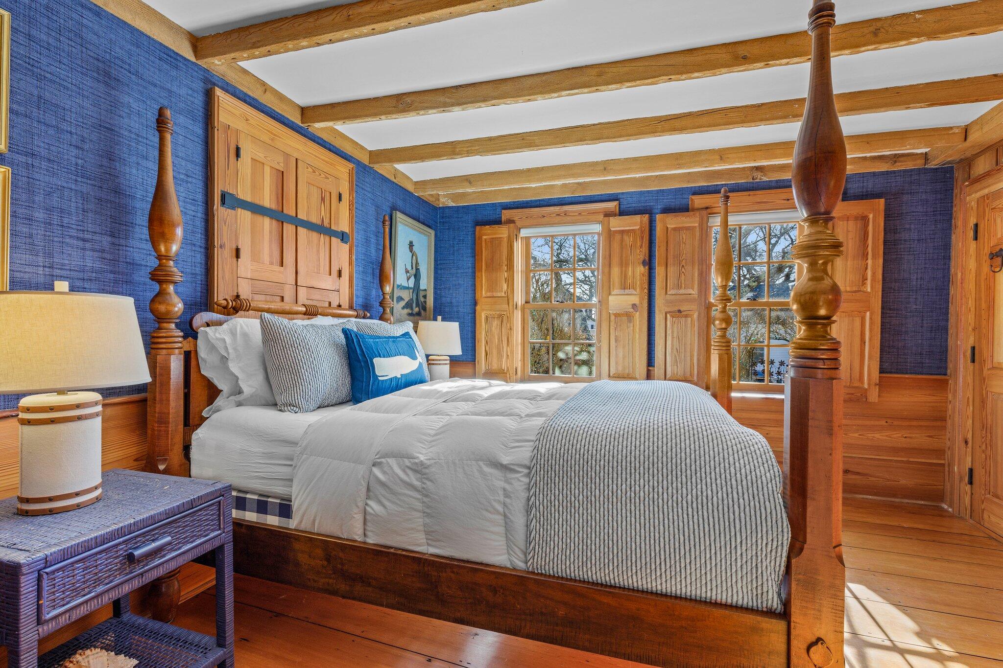 260 Bradford Street Provincetown MA 02657