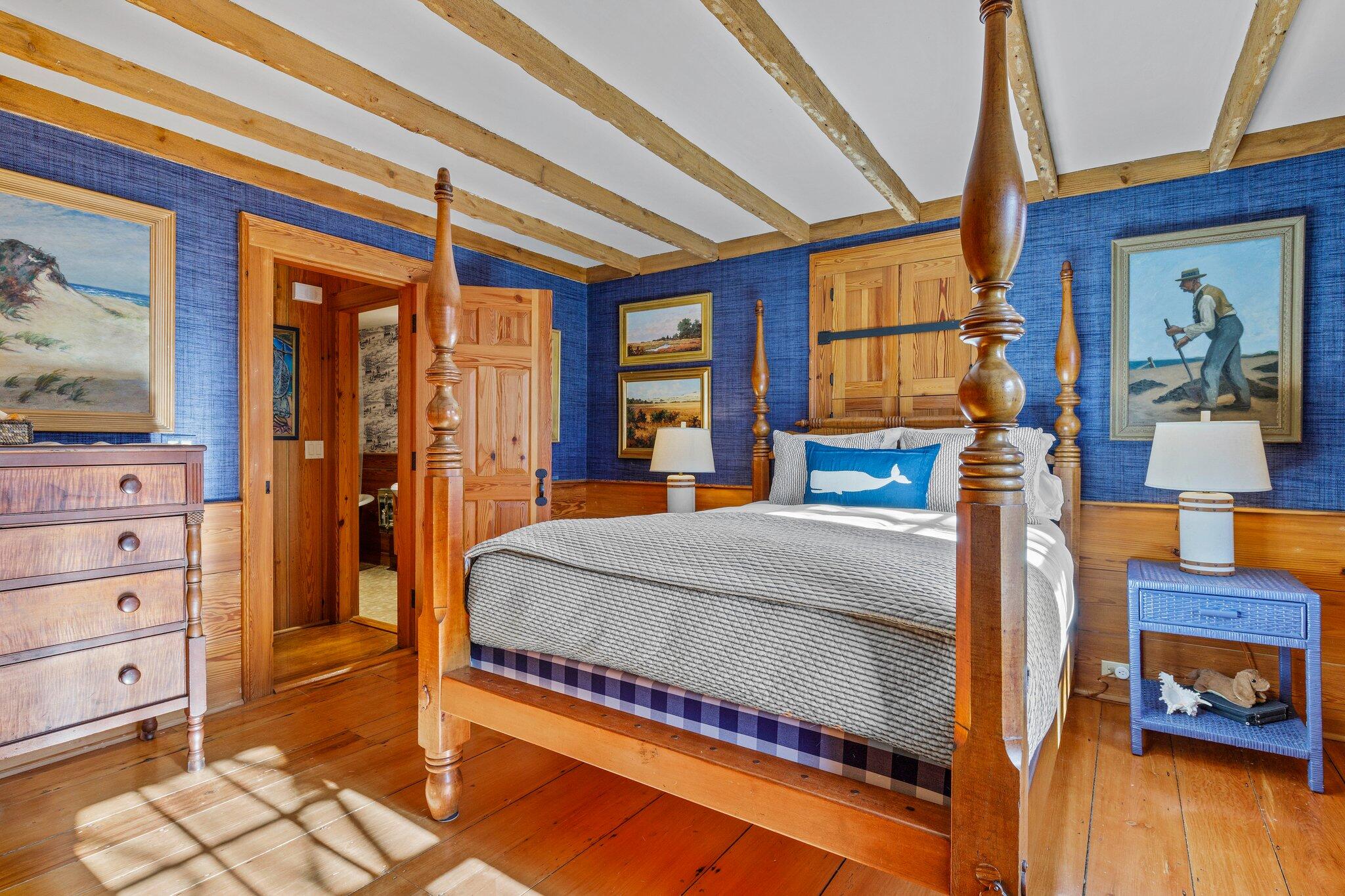 260 Bradford Street Provincetown MA 02657