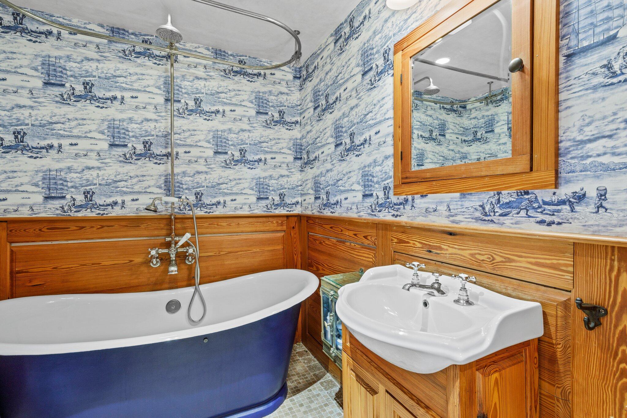 260 Bradford Street Provincetown MA 02657