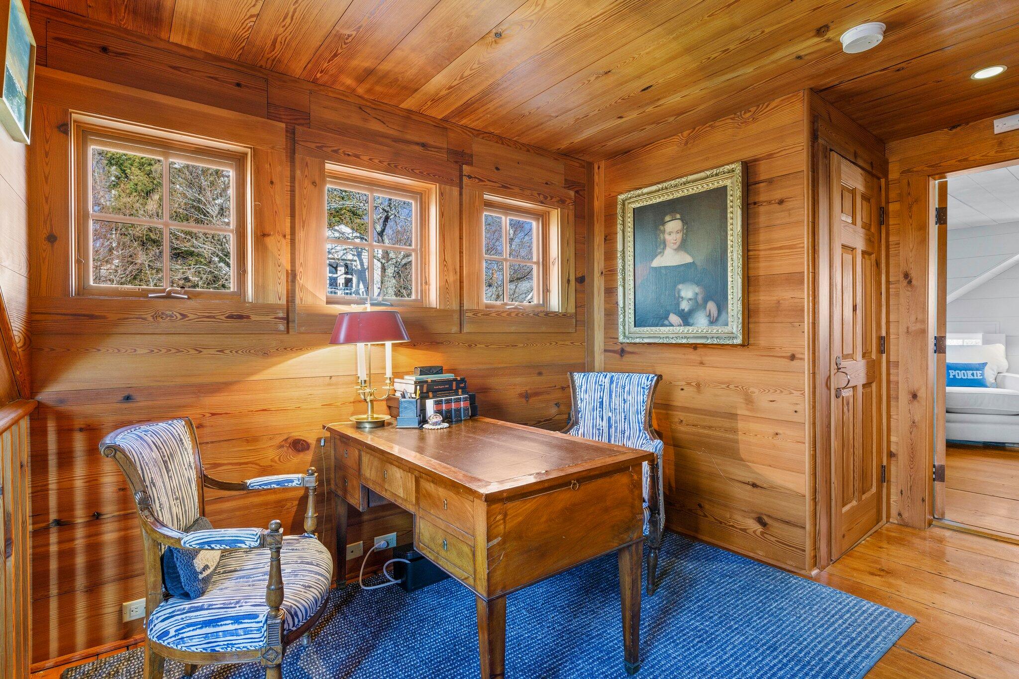 260 Bradford Street Provincetown MA 02657