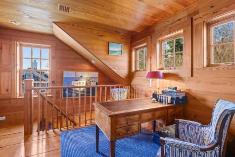 260 Bradford Street Provincetown MA 02657