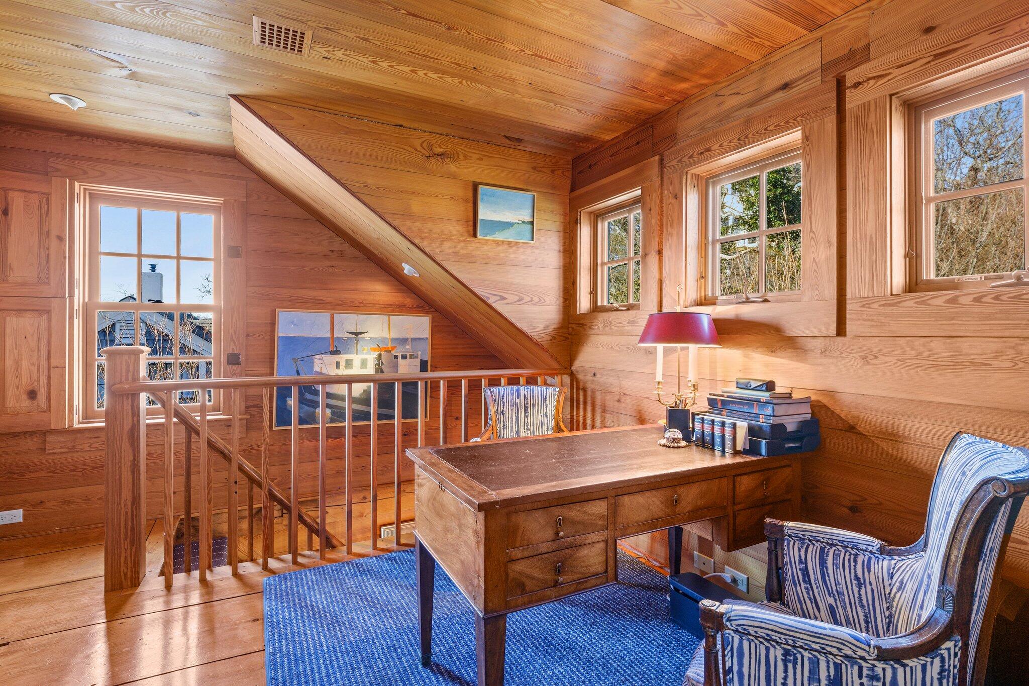 260 Bradford Street Provincetown MA 02657