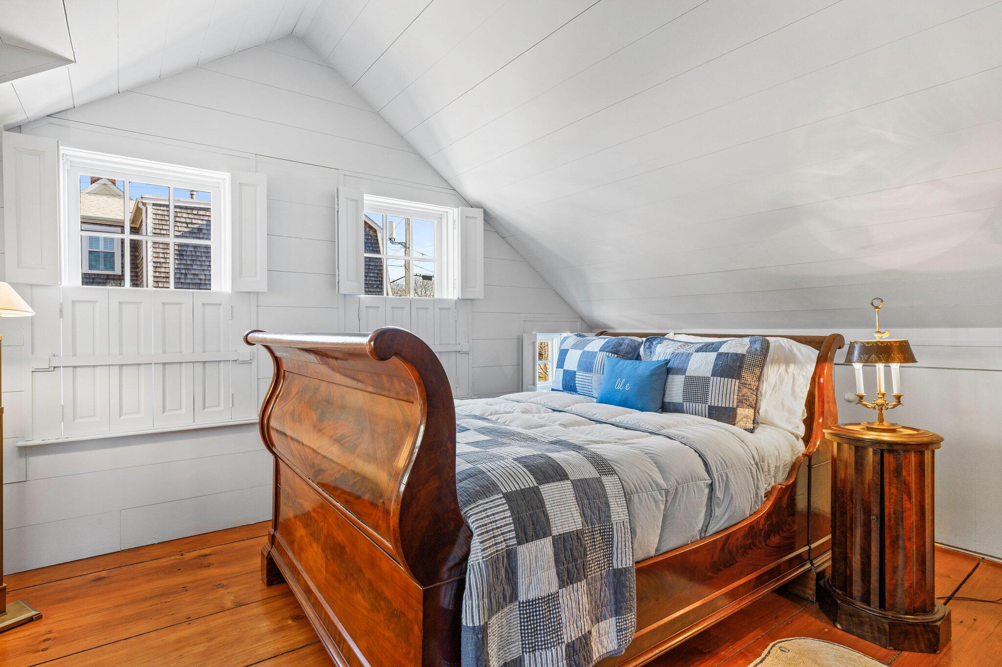 260 Bradford Street Provincetown MA 02657