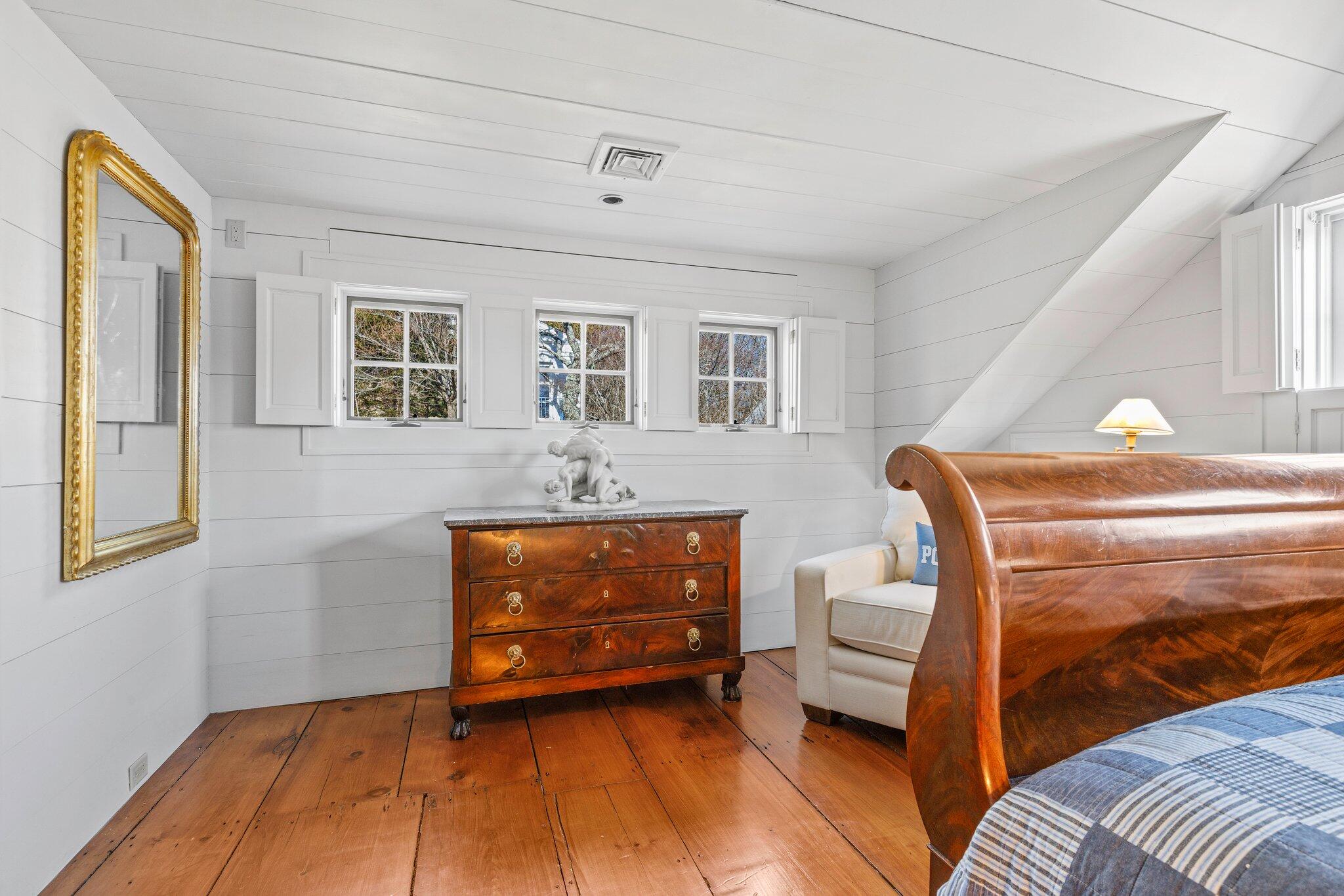 260 Bradford Street Provincetown MA 02657